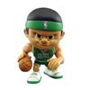Image 1 : Lil Teammates Playmaker - Boston Celtics
