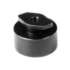 Image 1 : Air Arms MPR Internal Weight 2.7 oz.