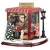 Image 1 : Mus 15.25 Led Lg Toy Shop Fig