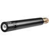Image 1 : Hatsan Air Cylinder Fits Hatsan AT P1 & AT P2 Air Pistols
