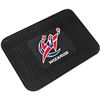 Image 1 : Washington Wizards NBA Utility Mat (14x17)