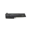 Image 1 : Slide Bar Fits .177 Cal Colt 1911 CO2 Pistol
