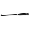 Image 1 : 33in Elite Maple Wood Bat with Tacktion Grip