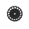 Image 1 : Hatsan Galatian Rotary Clip .177 Cal 16rds