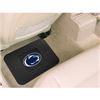 Image 1 : Penn State Nittany Lions NCAA Utility Mat (14x17)