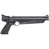 Image 1 : Crosman 1377C / PC77 Black