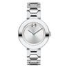 Image 1 : Movado  Bold   Women Watch