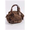 Image 1 : Tod's womens handbag WAERH0-100 TAUPE