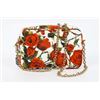 Image 1 : Dolce & Gabbana handbag BB5670 AF654 8F807