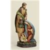 Image 1 : 12.5 Holy Family Fig Set of 2