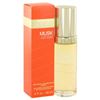 Image 1 : JOVAN MUSK by Jovan Cologne Concentrate Spray 2 oz (Women)