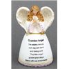 Image 1 : Guardian Angel Bell