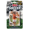 Image 1 : MLS Houston Dynamo 2014 Team Card Set