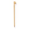 Image 1 : 14Ky 1 1/2In. Pin Stem