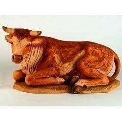 50Ox Nativity Figure