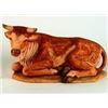 Image 1 : 50Ox Nativity Figure