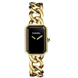 Chanel  Premiere   Women Watch