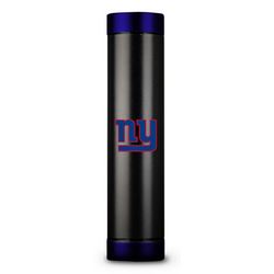 Mizco Armor Power Bank New York Giants