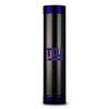 Image 1 : Mizco Armor Power Bank New York Giants