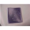 Image 1 : I/G 14X17 TOP LOAD 25/PK 100/C
