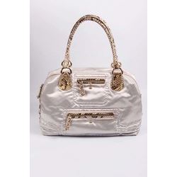 Tod's womens handbag WADBH1-300 GREY