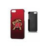 Image 1 : Ncaa Iphone 5 Case - Maryland Terrapins