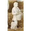 Image 1 : 27 Scale White Drummer Boy