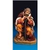 Image 1 : 27 Abraham Shepherd W/Dog Fig