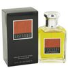 Image 1 : TUSCANY by Aramis Eau De Toilette Spray 3.3 oz (Men)