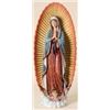 Image 1 : 32Our Lady Of Guadalupe Fig