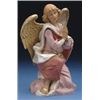 Image 1 : 18 Kneeling Angel Fig