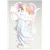 Image 1 : 12.5 Ruth Angel W/Scroll
