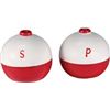 Image 1 : Bobber Salt & Pepper