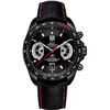 Image 1 : Tag Heuer  Grand Carrera Chronograph Calibre 17 RS 2  Men Watch