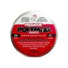 Image 1 : Predator Polymag Shorts .22 Cal Pellets 15.75 Grains Pointed 200ct