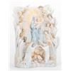 Image 1 : 12.5H Madonna Of The Angels