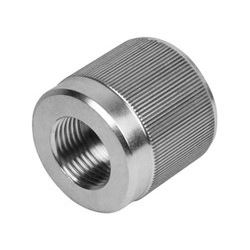 Air Arms Bleeder Tool Fits Air Arms S400 MPR Air Rifles