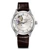 Image 1 : Zenith  El Primero Synopsis  Men Watch