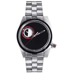 Dior  Chiffre Rouge Limited Edition 42Mm  Men Watch