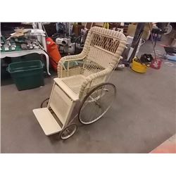 TAKE A LOOK - QQ - see some of the other items not listed yet in the sale