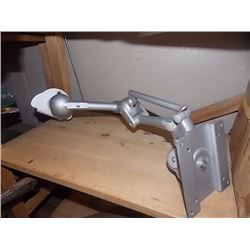 VANGUARD TV MOUNT ARM