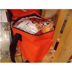 PORTABLE DRINKING GAMES - INCLUDES BEER PONG, SHOT GLASSES ETC