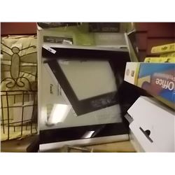 FITNESS ELECTRONIC DIGITAL SCALE