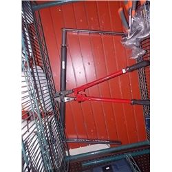 EXERCISE - PERFECT PULL-UP BAR