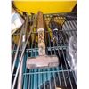 Image 1 : SMALL SLEDGE HAMMER