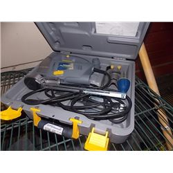 NEW MASTERCRAFT MAXIMUM SERPENTINE SAW - 110940