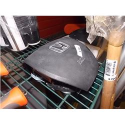 HONDA SR5 REPLACEMENT AIR BAG