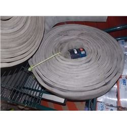 FIRE HOSE - APPROX. 50'