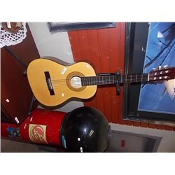 FRAMED LIMITED EDITION PRINT - SPIRIT OF HAIDA GWAII - C MacCLUE - ESTIMATED GALLERY PRICE $