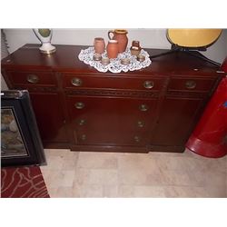 FRAMED LIMITED EDITION PRINT - SIBERIAN MAJESTY - TIGER - ROD TRIBIGER - ESTIMATED GALLERY PRICE $